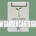 Are Raw Garden Carts Good
