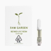 Melon Patch Raw Garden Carts
