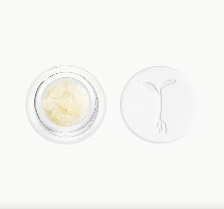 Chem 91 Raw Garden Concentrate