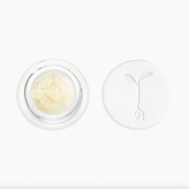 Chem Blossom Raw Garden Concentrate